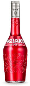Volare Strawberry 70cl 20%