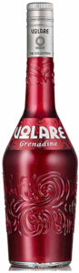 Volare Grenadine 70cl