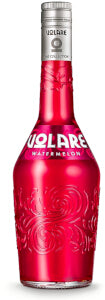 Volare Watermelon 70cl 20%