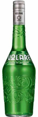 Volare Green Melon 70cl 22%