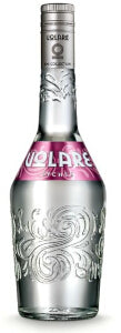 Volare Lychee 70cl 20%