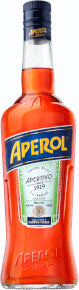 Aperol Litre 11%