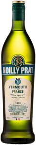Noilly Pratt 75cl 18%