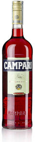 Campari Bitter Litre 28.5%