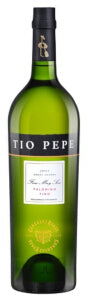 Tio Pepe Litre 15%