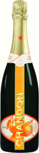Moet & Chandon Garden Spritz France 75cl