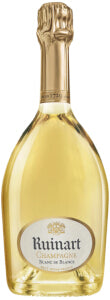 Ruinart Blanc de Blanc Champagne NV France 75cl
