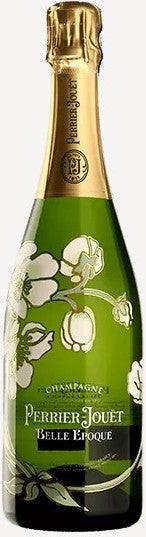 Perrier Jouet Belle Epoque Champagne 2014 France 75cl