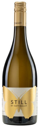 Hattingley Valley Chardonnay 2022 England 75cl