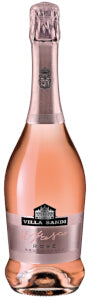 Villa Sandi Prosecco Rose' Doc 2023/24 Italy 75cl