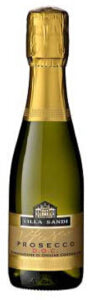 Villa Sandi Prosecco Il Fresco Brut Doc NV Italy 24x20cl