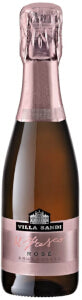Villa Sandi Prosecco Rose' Doc 2023/24 Italy 24x20cl