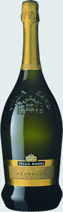 Villa Sandi Prosecco Il Fresco Brut Doc NV Italy 150cl