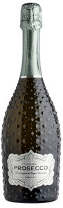Pizzolato Prosecco Brut DOC NV Italy 75cl