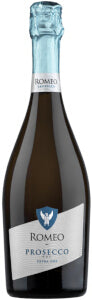 Romeo Prosecco NV Italy 75cl