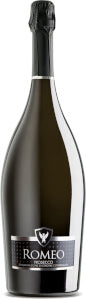 Romeo Prosecco NV Italy 150cl