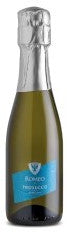 Romeo Prosecco NV Italy 24x20cl
