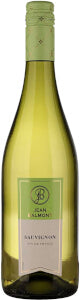 Jean Balmont Sauvignon Blanc 2024/25 France 75cl