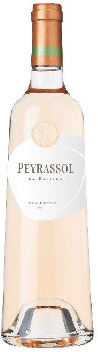 Peyrassol XIIIeme Cotes de Provence 2024 France 75cl