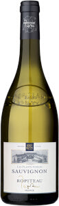 Ropiteau Plants Nobles Sauvignon Blanc 2024/25 France 75cl