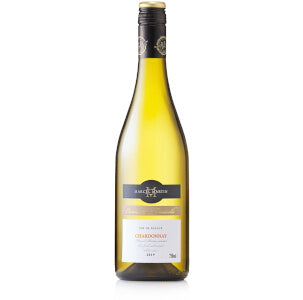 Marcel Martin Chardonnay 24/25 France 75cl