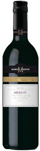 Marcel Martin Merlot 2024/25 France 75cl