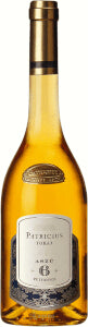 Tokaji Aszu 6 Puttonyos Patricius 2017 Hungary 50cl