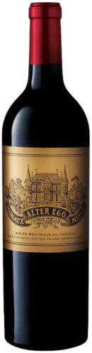 Alter Ego de Palmer Margaux 2020 France 75cl