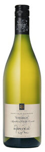 Ropiteau Chablis 2023/24 France 75cl