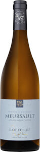 Ropiteau Meursault 2022/23 France 75cl