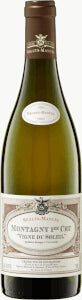 Montagny 1er Cru Seguin-Manuel 2022 France 75cl