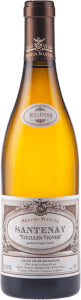 Santenay Blanc Seguin-Manuel V.V. 2022 France 75cl