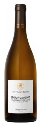 JCB Bourgogne Blanc 2023/24 France 75cl
