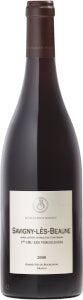 JCB Savigny Les Beaune 2022 France 75cl