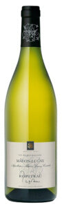 Ropiteau Macon Lugny 2024 France 75cl