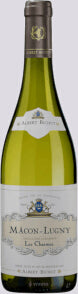 Albert Bichot Macon Lugny Les Charmes 2022/23 France 75cl