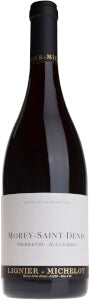 Morey St Denis Tortochot 2020 France 75cl