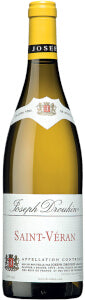 Saint Veran Joseph Drouhin 2022 France 75cl
