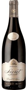 Albert Bichot Bourgogne Famille Pinot Noir 21/22 France 75cl