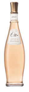 Domaine Ott Cotes de Provence Rose' 2022 France 150cl
