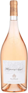 Whispering Angel Cotes de Provence Rose' 2024 France 150cl