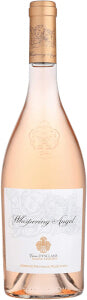 Whispering Angel Cotes de Provence Rose' 2024 France 75cl