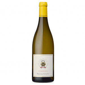 Maison Les Alexandrins Condrieu 2022 France 75cl