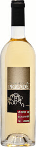 Domaine Pigeade Muscat de BeaumesdeVenise 23/24 France 50cl