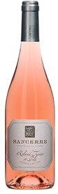 Domaine Roland Tissier Sancerre Rose' 2024/25 France 75cl