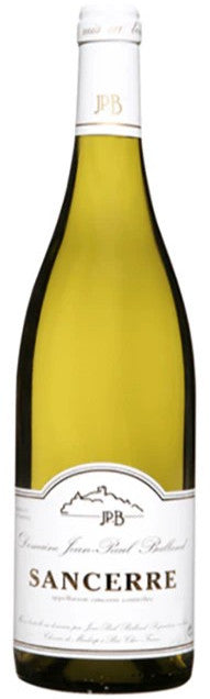 Balland Sancerre Blanc 2024/25 France 75cl