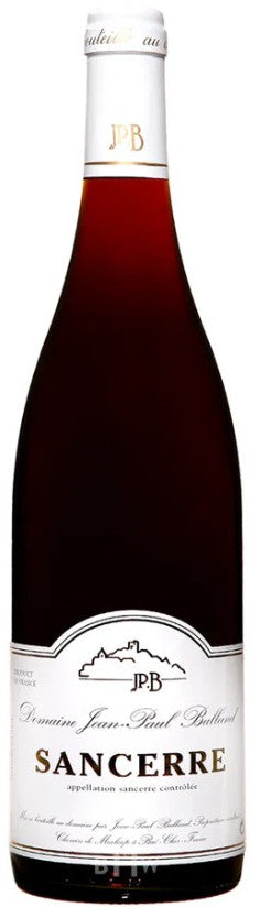 Balland Sancerre Rouge 2022/23 France 75cl