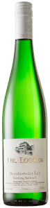 Dr Loosen Berkasteler LayRiesling Kabinett 20/23Germany 75cl