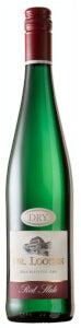 Dr Loosen Red Slate Dry Riesling 2024 Germany 75cl