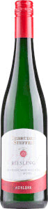 Trittenheimer Apoteke Riesling Auslese Germany 75cl